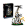 LEGO Creator Horizon Forbidden West: Żyraf 76989 - 1039747 - zdjęcie 10